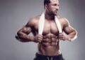 Se você continuar pulando o aquecimento, vai prejudicar seu crescimento muscular!