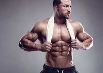 Aumente sua força e massa muscular com os acessórios certos!
