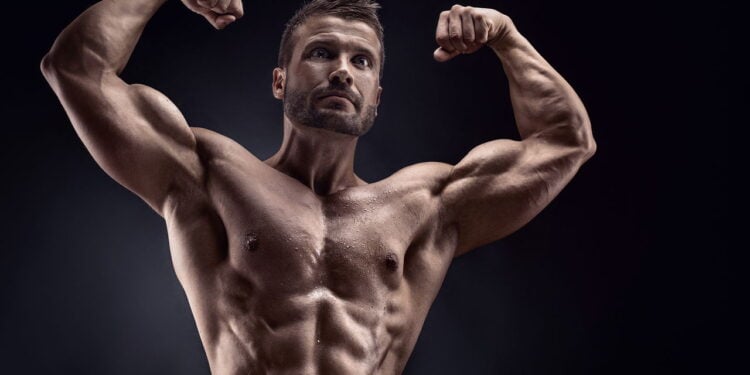 Acelere sua recuperação muscular dessa forma!