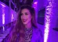 O time que faz parte da vida de Ana Paula Minerato!