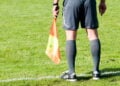 Como a tecnologia está revolucionando a arbitragem no esporte