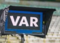Decisões mais justas? Veja o impacto do VAR no futebol atual