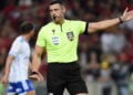 Vai ter árbitro ou só tecnologia? O futuro da arbitragem esportiva