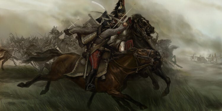 Oportunidade de viver a saga medieval com economia!