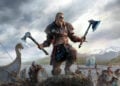 Seja um viking com um desconto absurdo!