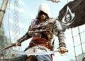 A aventura pirata definitiva está com oferta relâmpago