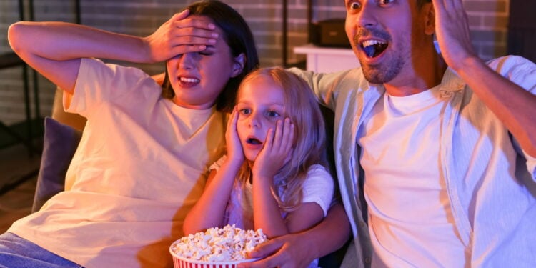 O impacto das séries e novelas na imagem dos atletas na tv