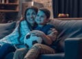 Filmes e séries que transformam a forma de ver o esporte