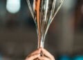 Sono inteligente, a nova arma dos campeões para treinar melhor