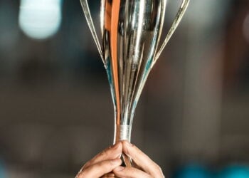 Sono inteligente, a nova arma dos campeões para treinar melhor