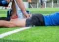 Treinar melhor, se recuperar mais rápido? Veja como os atletas fazem