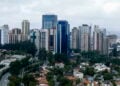 O lugar mais cobiçado pelos atletas olímpicos fica na Grande São Paulo