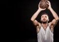 Tecnologia no basquete: O sistema definitivo chegou