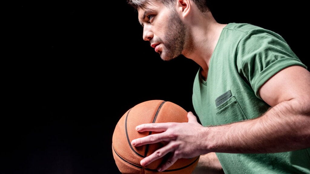 Ciência de dados no basquete a arma secreta por trás das grandes vitórias