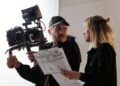 Até que ponto as séries esportivas “inventam” bastidores?