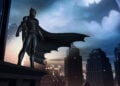 Desconto de 55%! Explore dilemas éticos no universo do Batman!