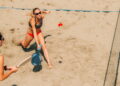 Apostas do verão: 3 esportes de praia para você tentar