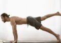 O que é biohacking e por que está virando tendência no esporte