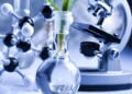 Biotecnologia - Créditos: (depositphotos.com / JanPietruszka)