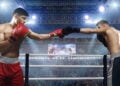 Por que filmes de boxe emocionam mais que finais reais?