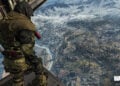 Melhore seu desempenho no Warzone com dicas para reduzir o TTK!