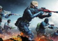 Domine o Call of Duty Warzone com estas estratégias de posicionamento!
