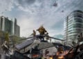 Os melhores loadouts para o Warzone em 2025!
