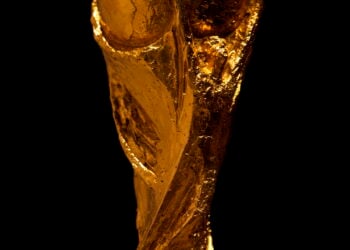 Alta performance esportiva agora depende de partículas invisíveis