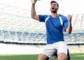 Mente de campeão como influenciar seu elenco