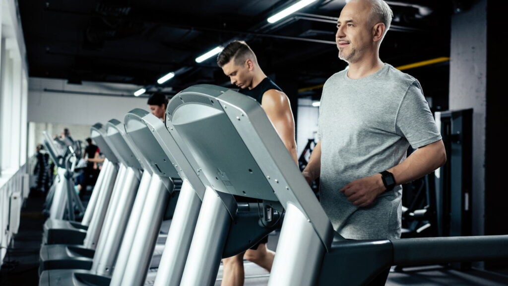 Cardio antes ou depois da musculação entenda a melhor ordem