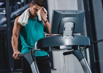Cardio antes ou depois da musculação entenda a melhor ordem