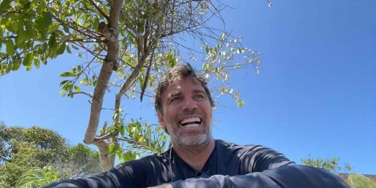 O time do coração de Marcelo Faria vai te surpreender!