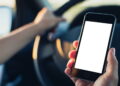 A conexão que faltava entre atletas e torcedores começa com uma notificação