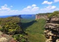 Chapada Diamantina esconde o que médicos recomendam para renovar energia