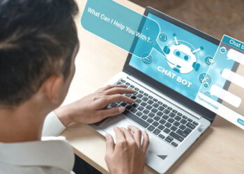 Por que conversar com jogadores no chatbots virou uma nova tendência global