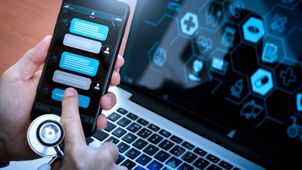 Por que conversar com jogadores no chatbots virou uma nova tendência global