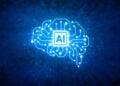 Será que chips cerebrais substituirão treinadores no futuro?