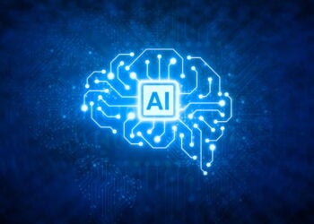 Será que chips cerebrais substituirão treinadores no futuro?