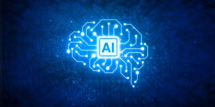 Será que chips cerebrais substituirão treinadores no futuro?