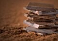 Chocolate é bom como pré-treino? Descubra agora