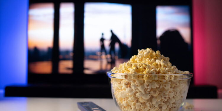 Esses filmes esportivos inspiram mais que qualquer campeonato