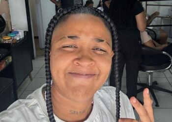 Você sabia que Clara Lima tem um time do coração?