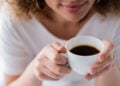 Cafeína no esporte - O guia definitivo do desempenho