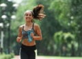 Os melhores fones esportivos para turbinar seus treinos em 2025