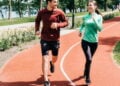 As melhores roupas para corrida com bolsos escondidos!