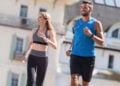 LSD, o segredo para correr por mais tempo!