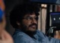 Você sabia que Criolo pode ter um time favorito?