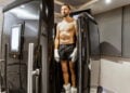 Descubra o melhor segredo para aliviar dores musculares