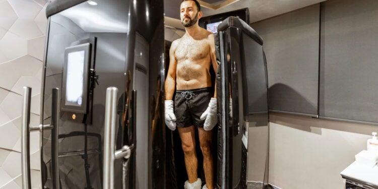 Descubra o melhor segredo para aliviar dores musculares