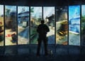 Aprenda a controlar bombsites no prinicpais mapas do Counter-Strike 2!